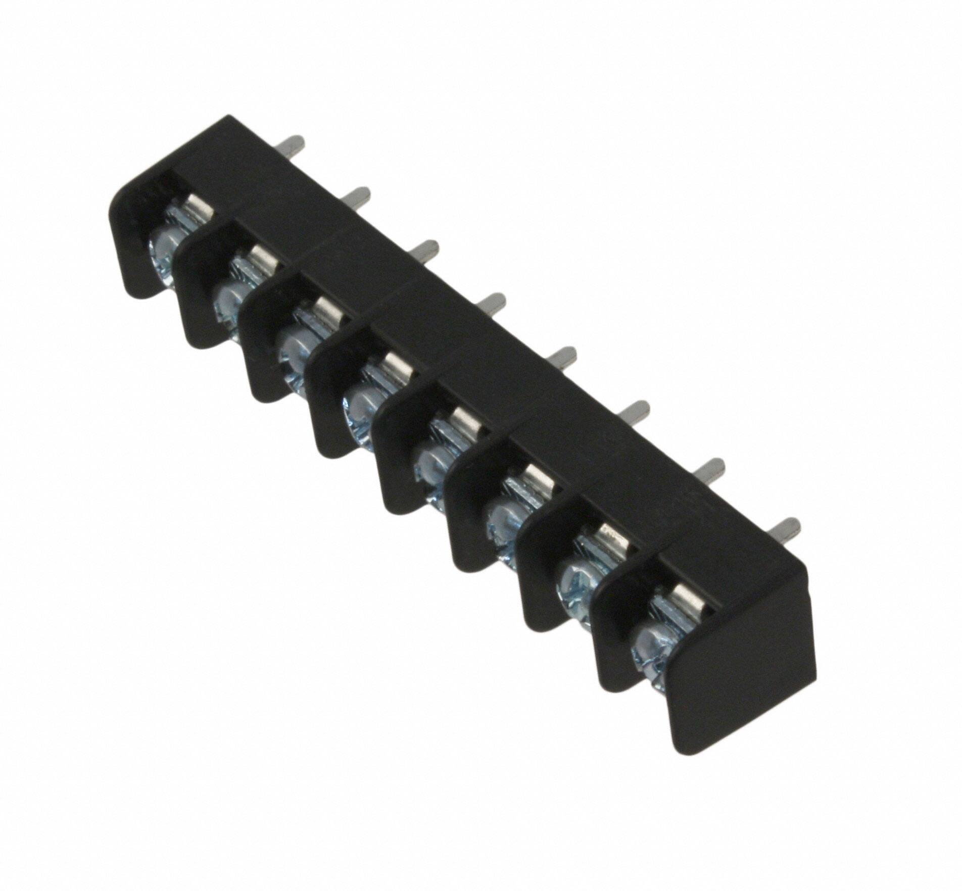 0387007508Molex