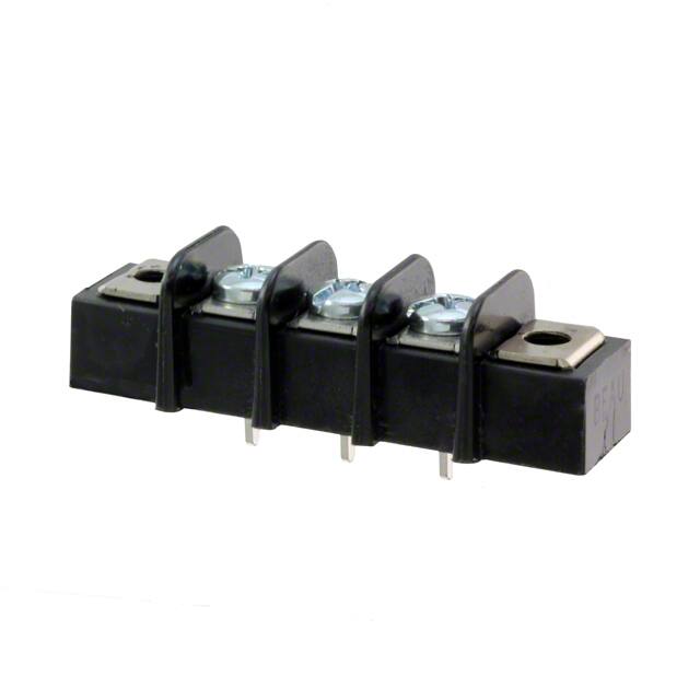 0387106203Molex