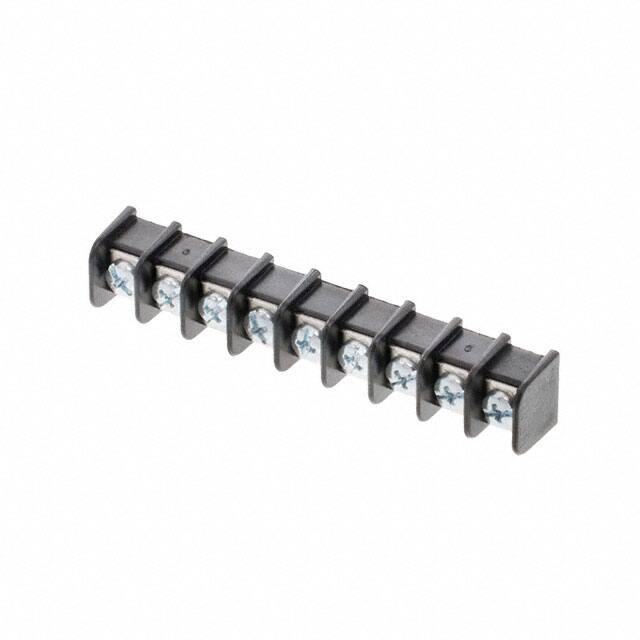 0387106309Molex