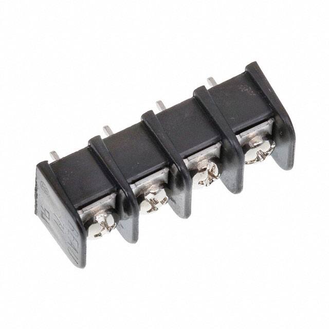 0387106904Molex