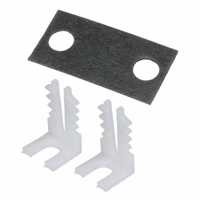 0387136402Molex