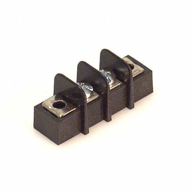 0387200202Molex