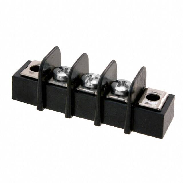 0387200203Molex