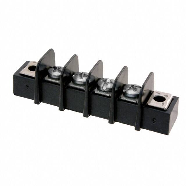 0387200204Molex