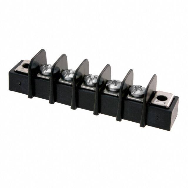 0387200205Molex