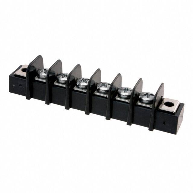 0387200206Molex