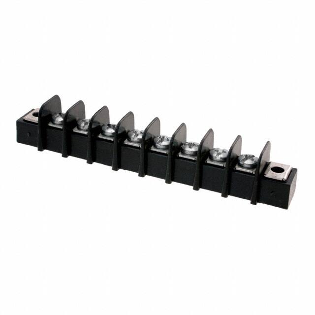 0387200208Molex