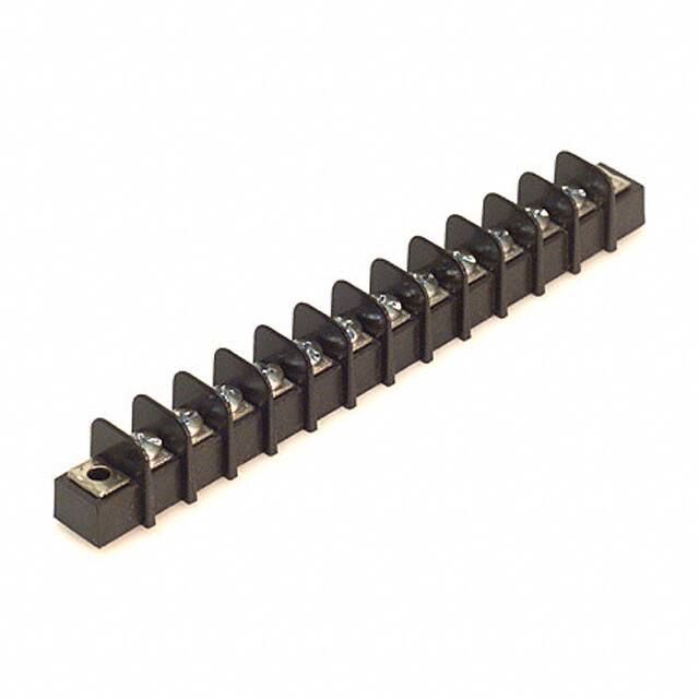 0387200212Molex