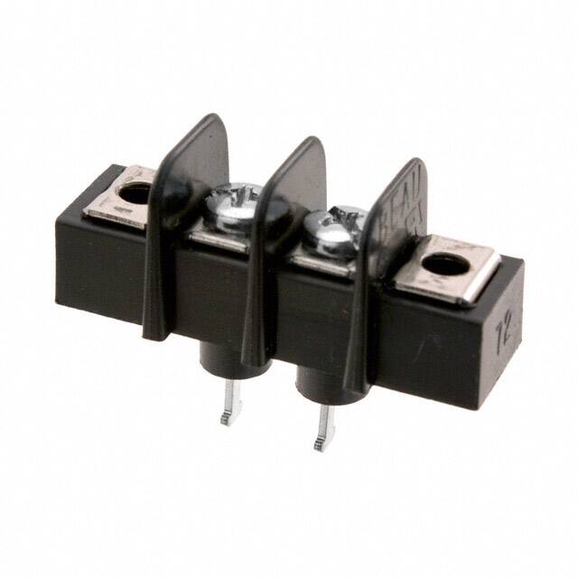 0387203202Molex