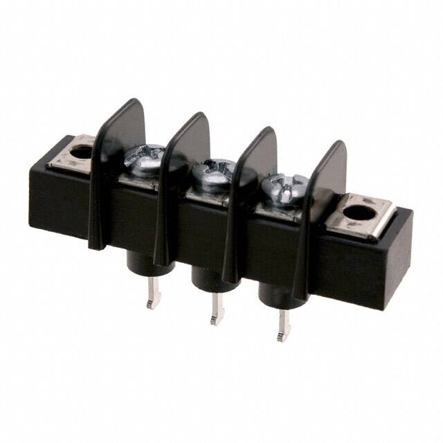0387203203Molex