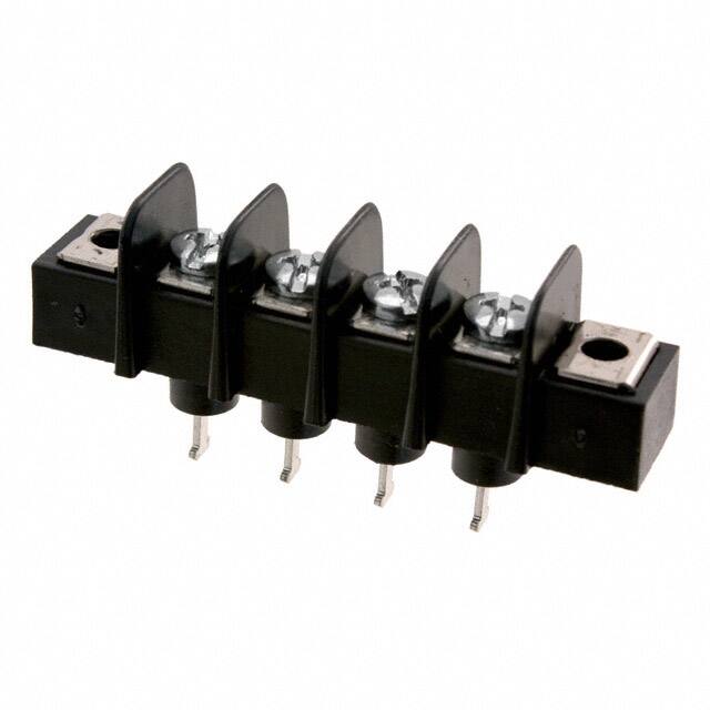 0387203204Molex