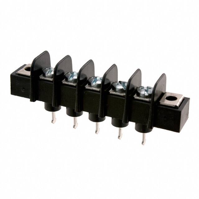 0387203205Molex