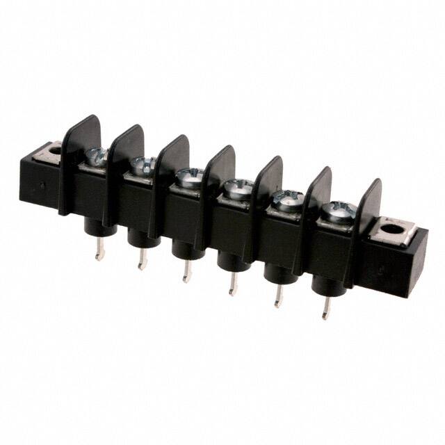 0387203206Molex