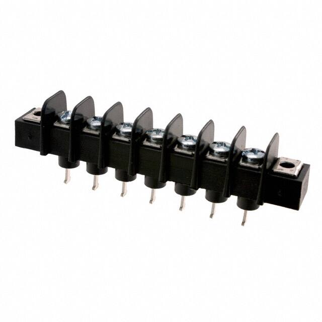 0387203207Molex