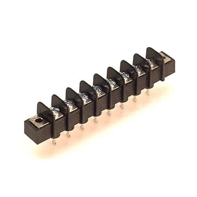 0387203208Molex