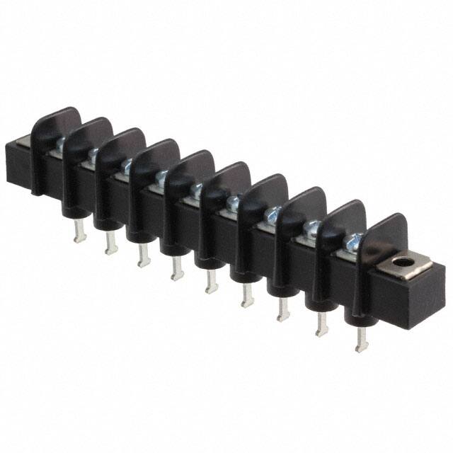 0387203209Molex