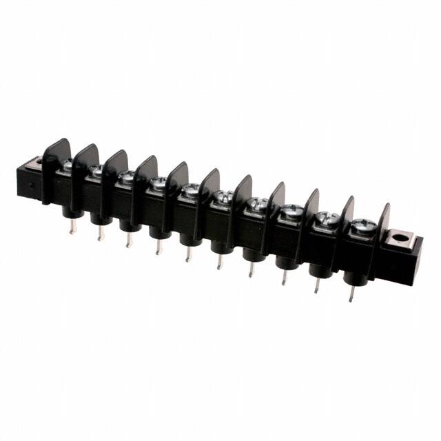 0387203210Molex