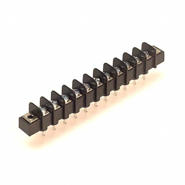 0387203211Molex
