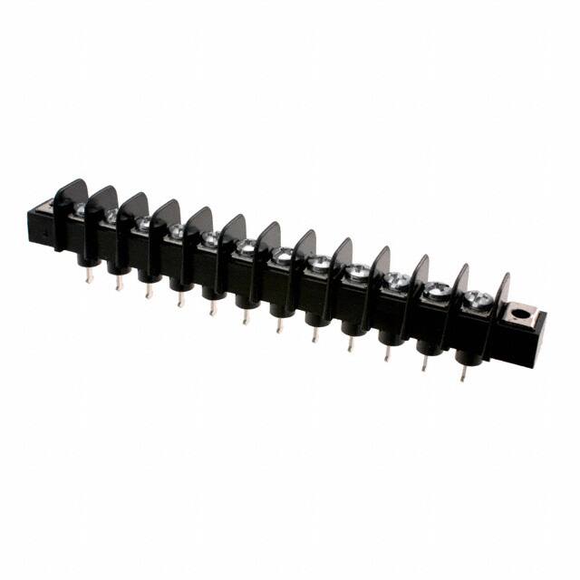 0387203212Molex
