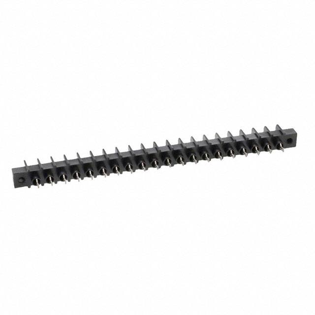 0387203220Molex