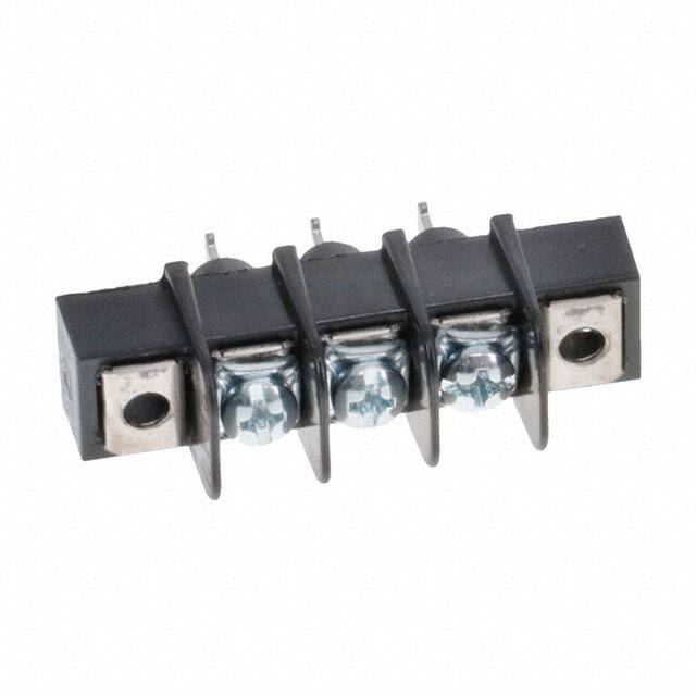 0387203803Molex