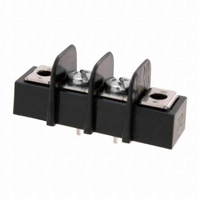 0387206502Molex
