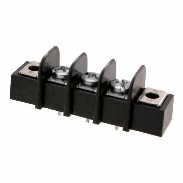 0387206803Molex