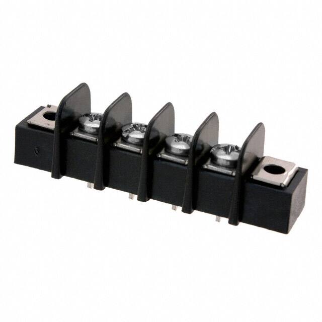 0387206204Molex