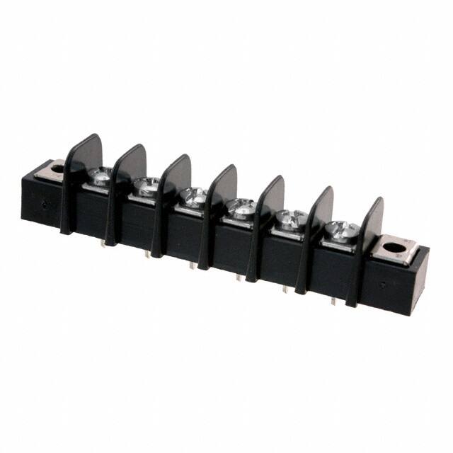 Molex 0387206806