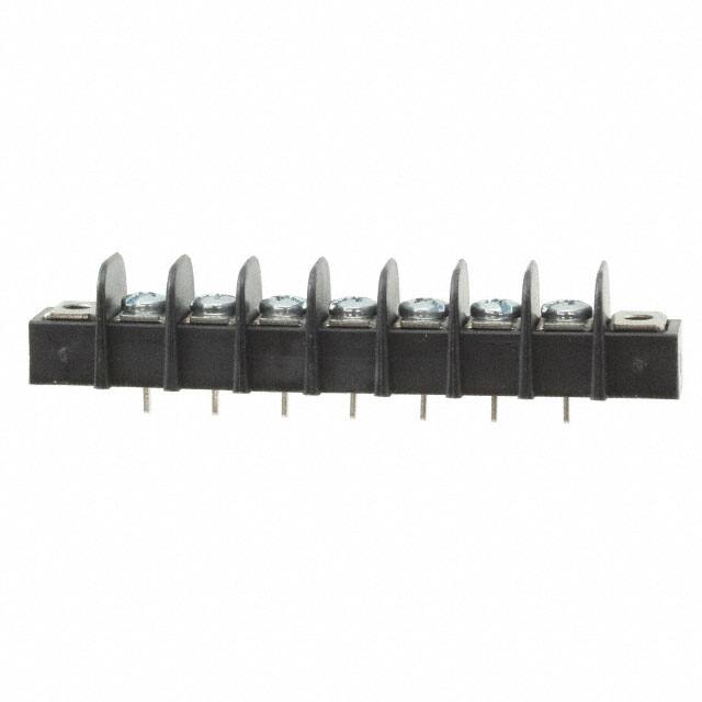 0387206807Molex