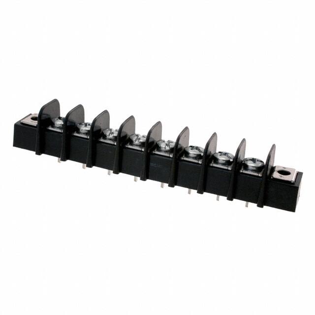 0387206908Molex