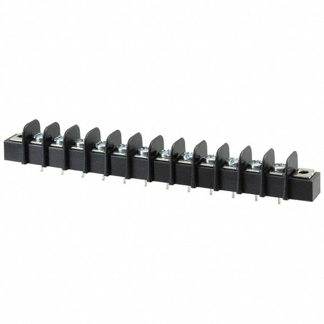 Molex 0387206112