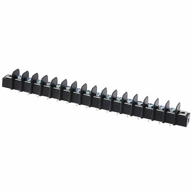 0387206216Molex