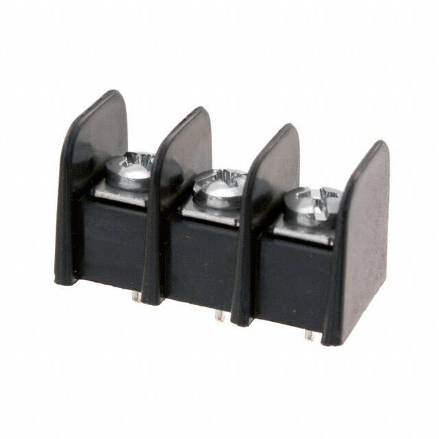 0387206303Molex