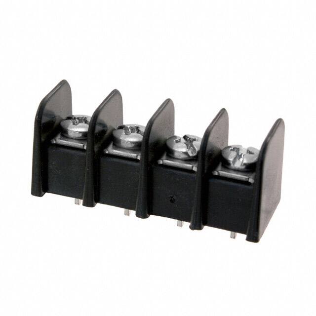 0387206304Molex