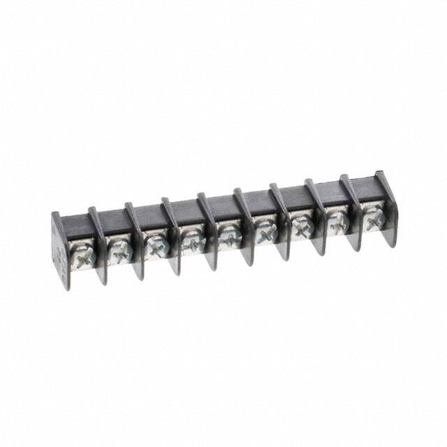 0387206309Molex
