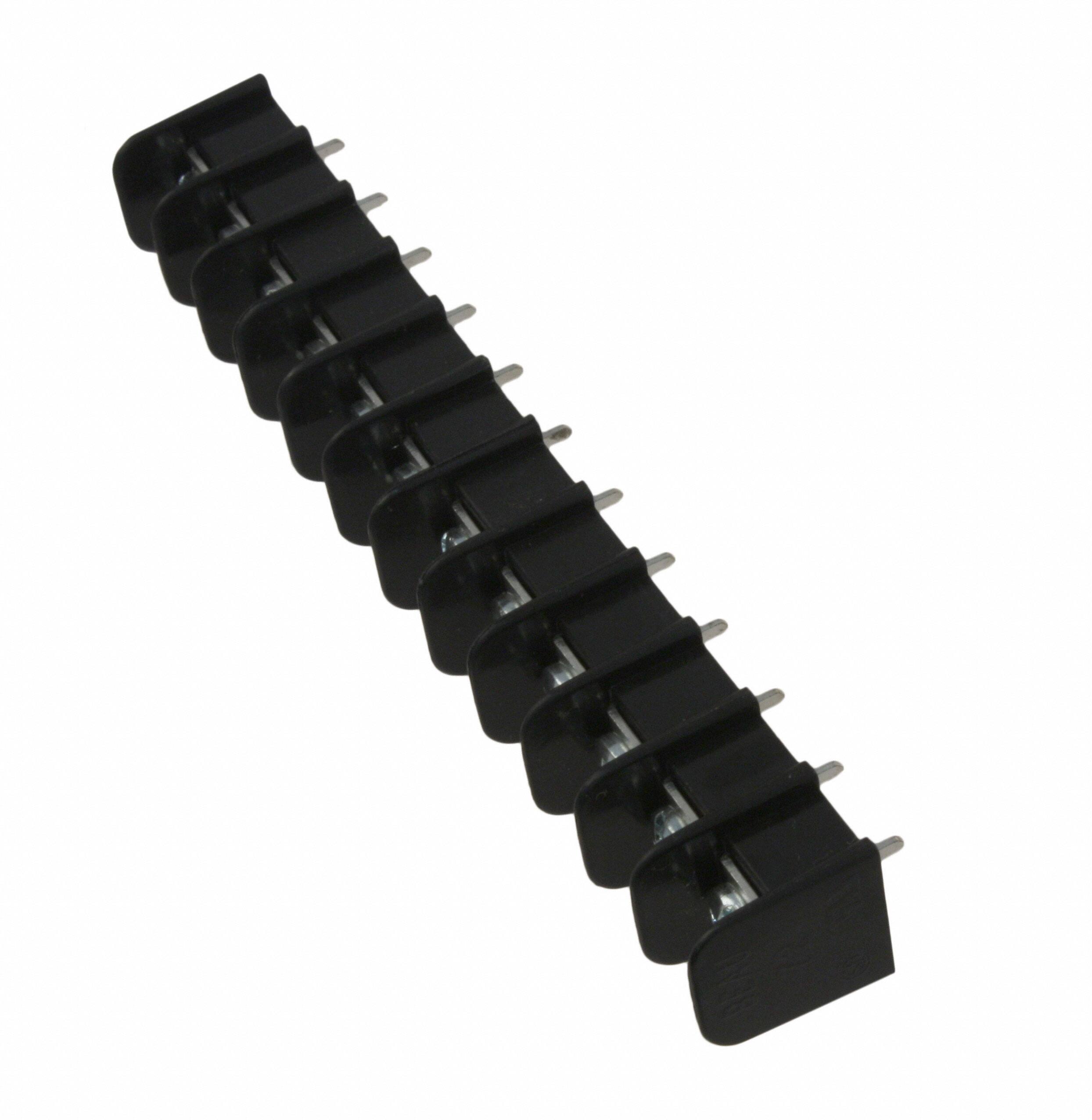 0387206312Molex