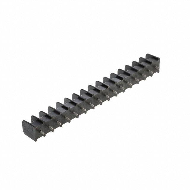 0387206316Molex