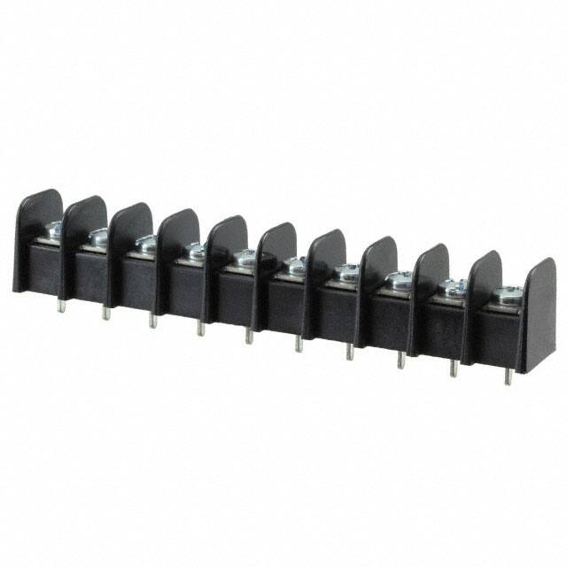 0387206310Molex