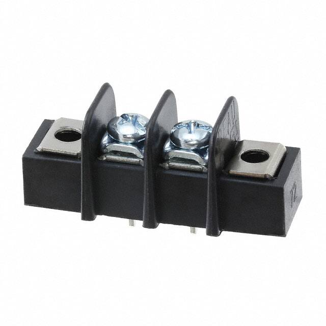 0387207402Molex