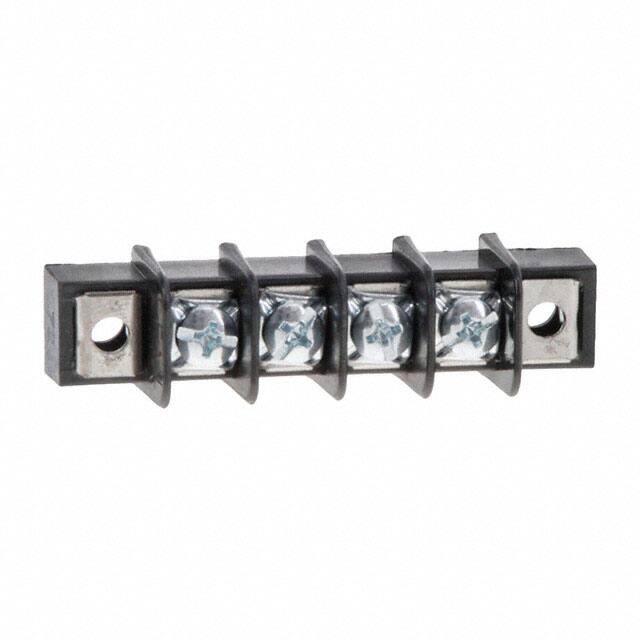 0387207404Molex