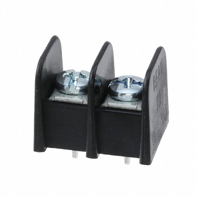 0387206302Molex