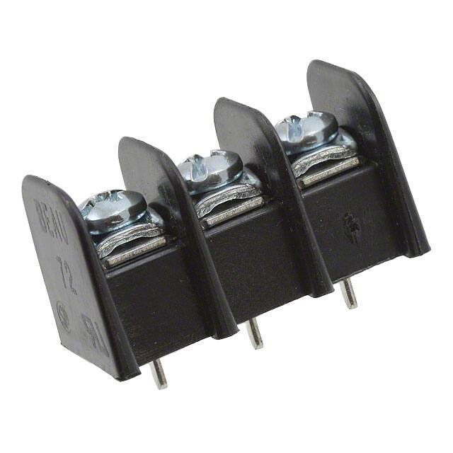 0387207503Molex