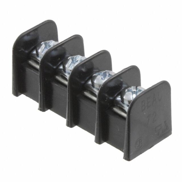 0387207504Molex