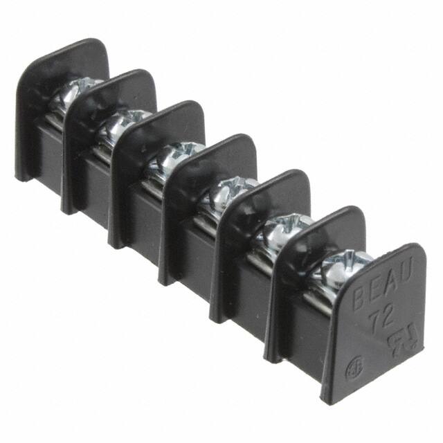 0387207506Molex