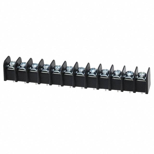 0387207512Molex
