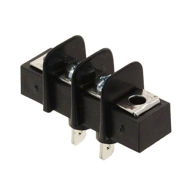 0387216702Molex