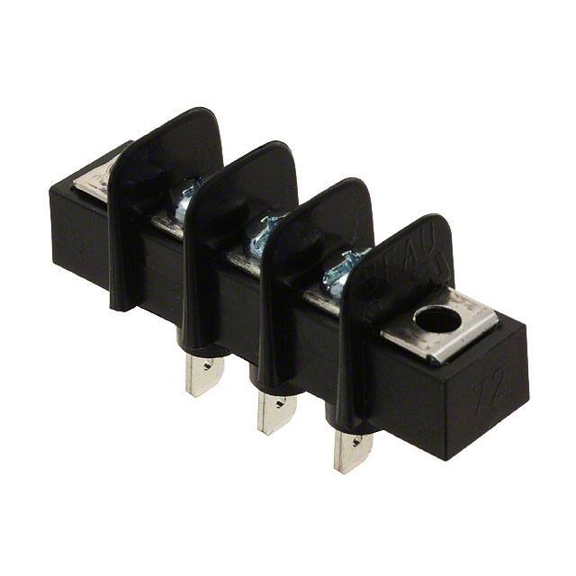 0387216703Molex