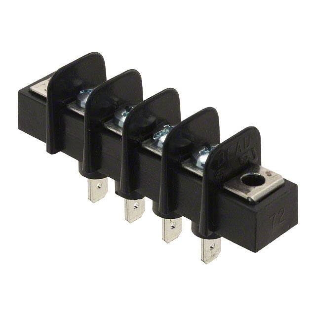 0387216704Molex