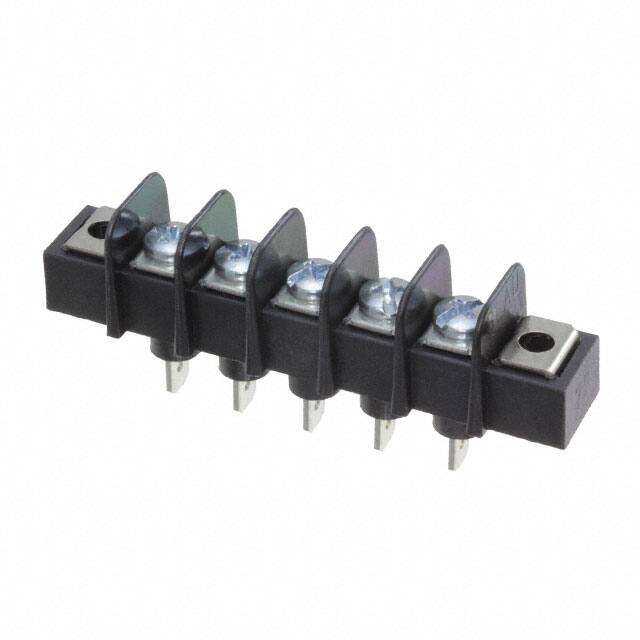 0387216705Molex